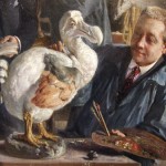 The State of the Animals