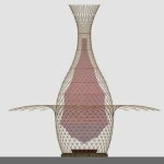 An amazing d-zine from Italy